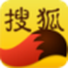 搜狐新闻